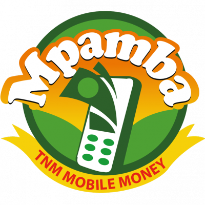 TNM Mpamba Icon