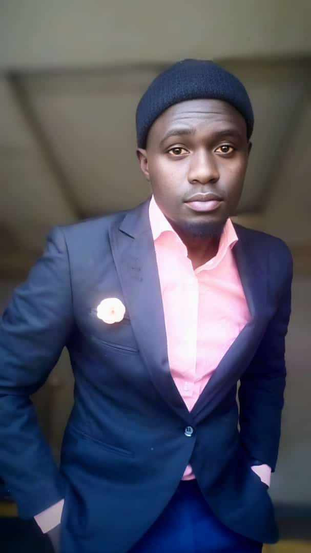 Yemweyu cover