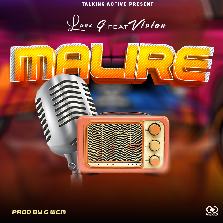 Malire cover
